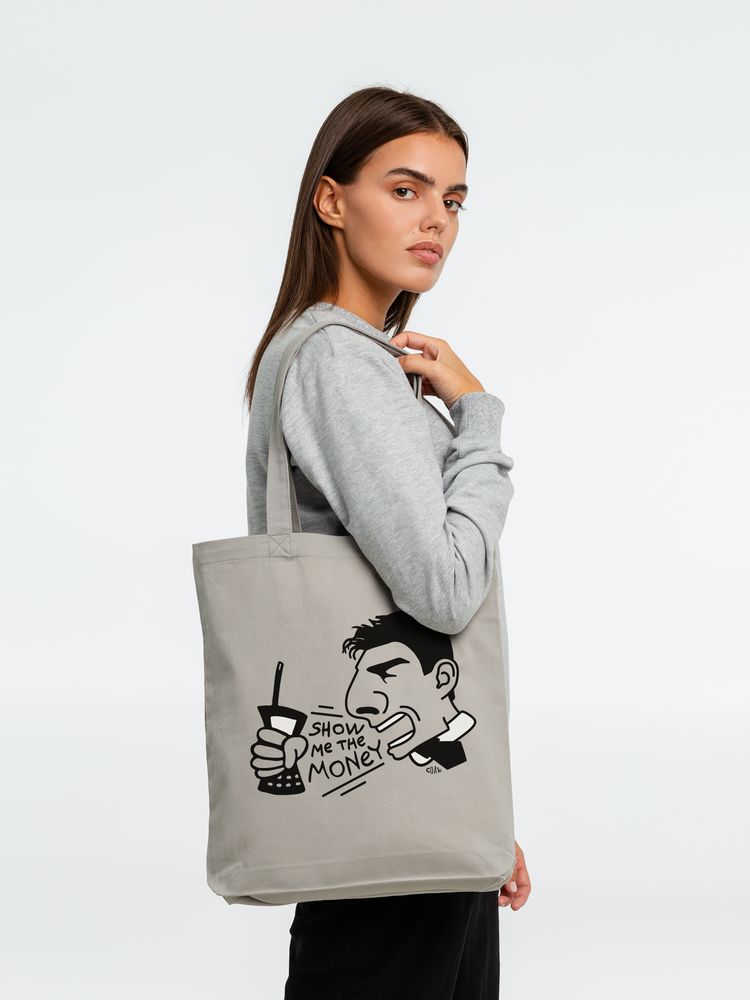 Миниатюра WWW (1000)