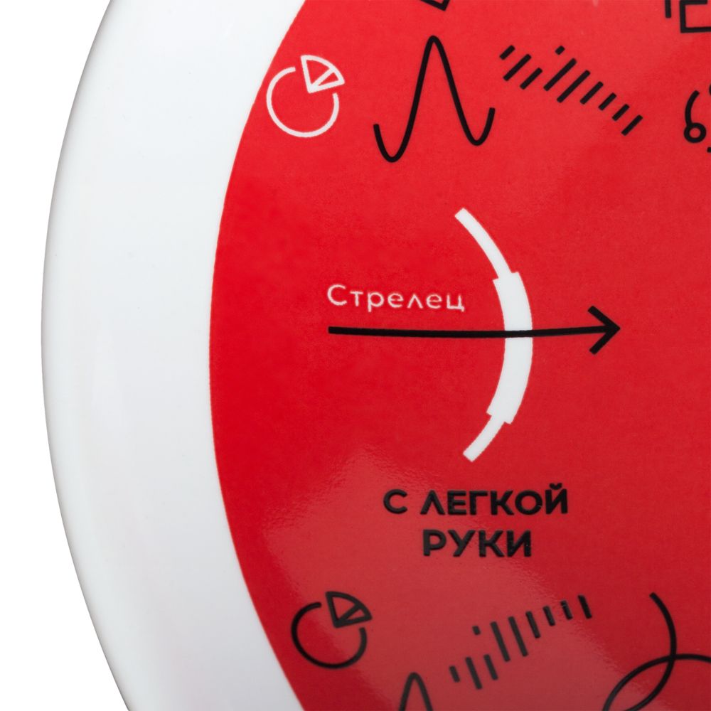 Миниатюра WWW (1000)