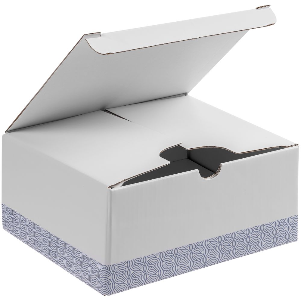 Миниатюра WWW (1000)