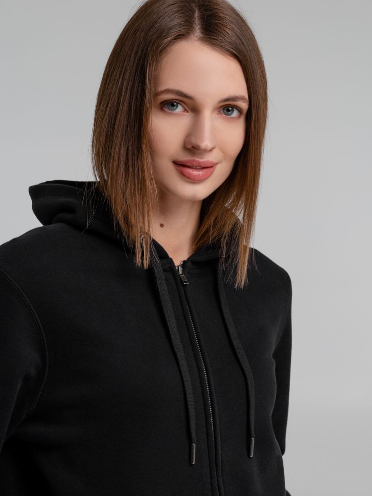 Миниатюра WWW (1000)