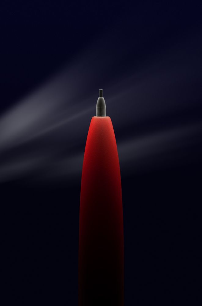 Миниатюра имиджевого (1000)