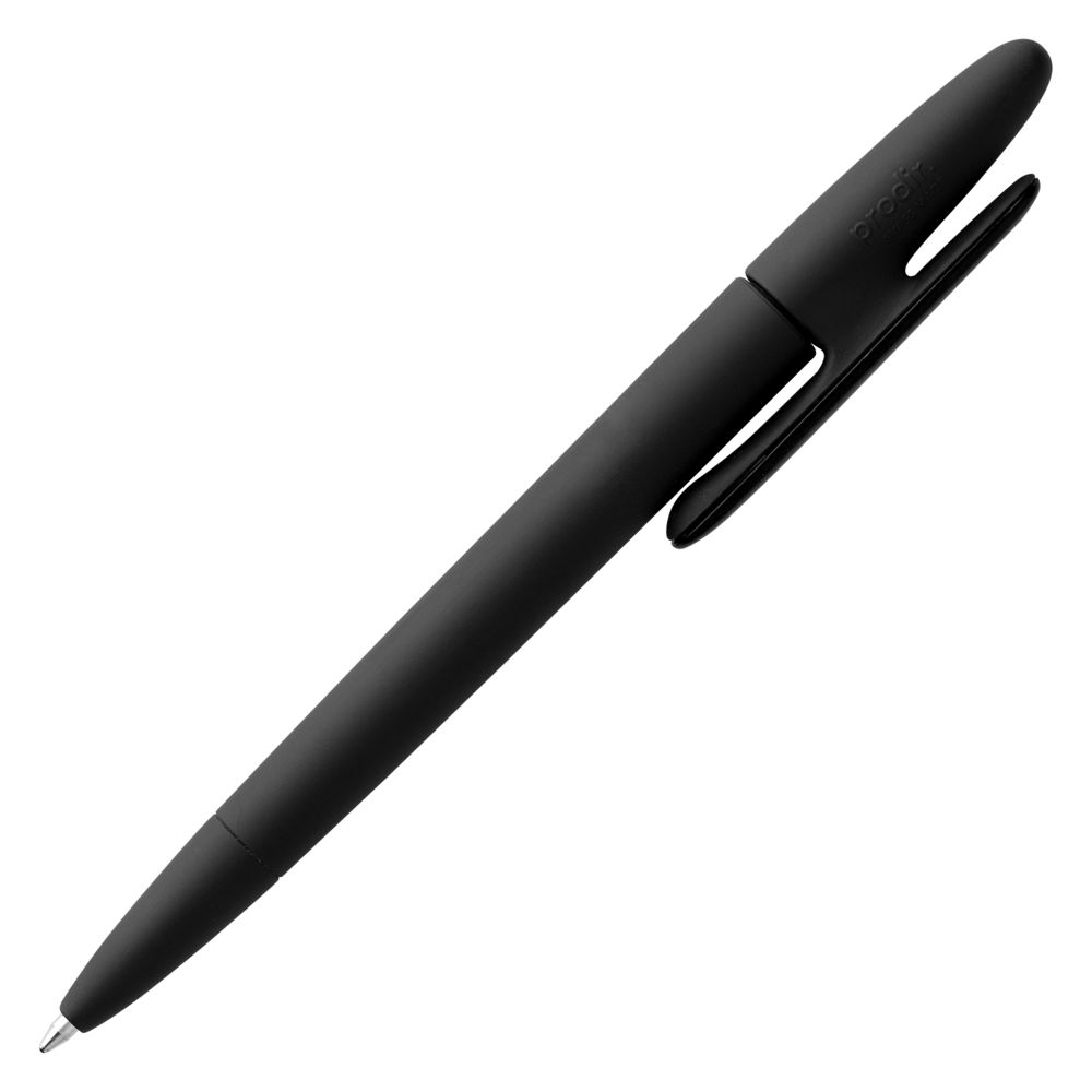 Миниатюра WWW (1000)
