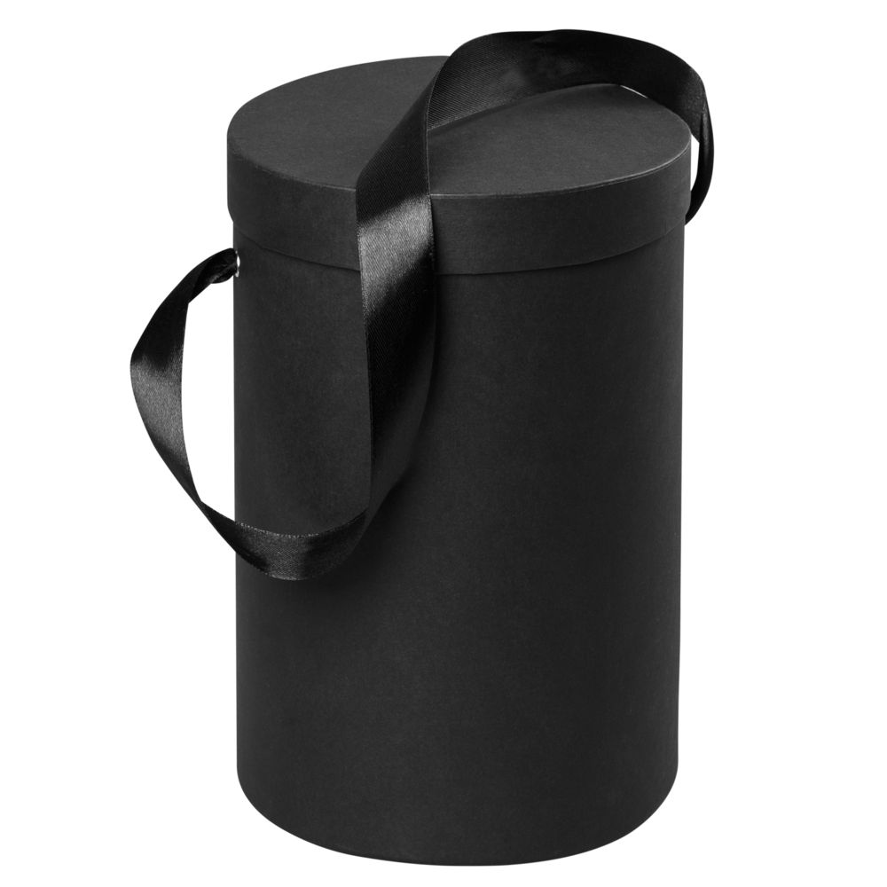 Миниатюра WWW (1000)