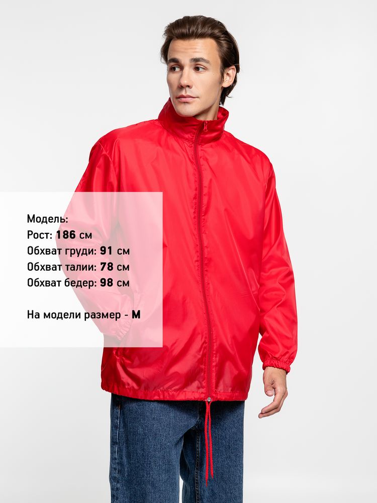 Миниатюра WWW (1000)