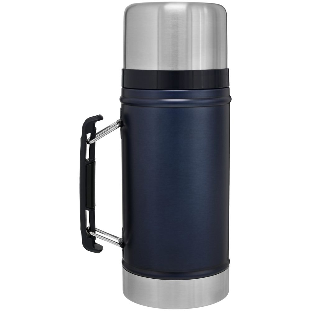 Миниатюра WWW (1000)