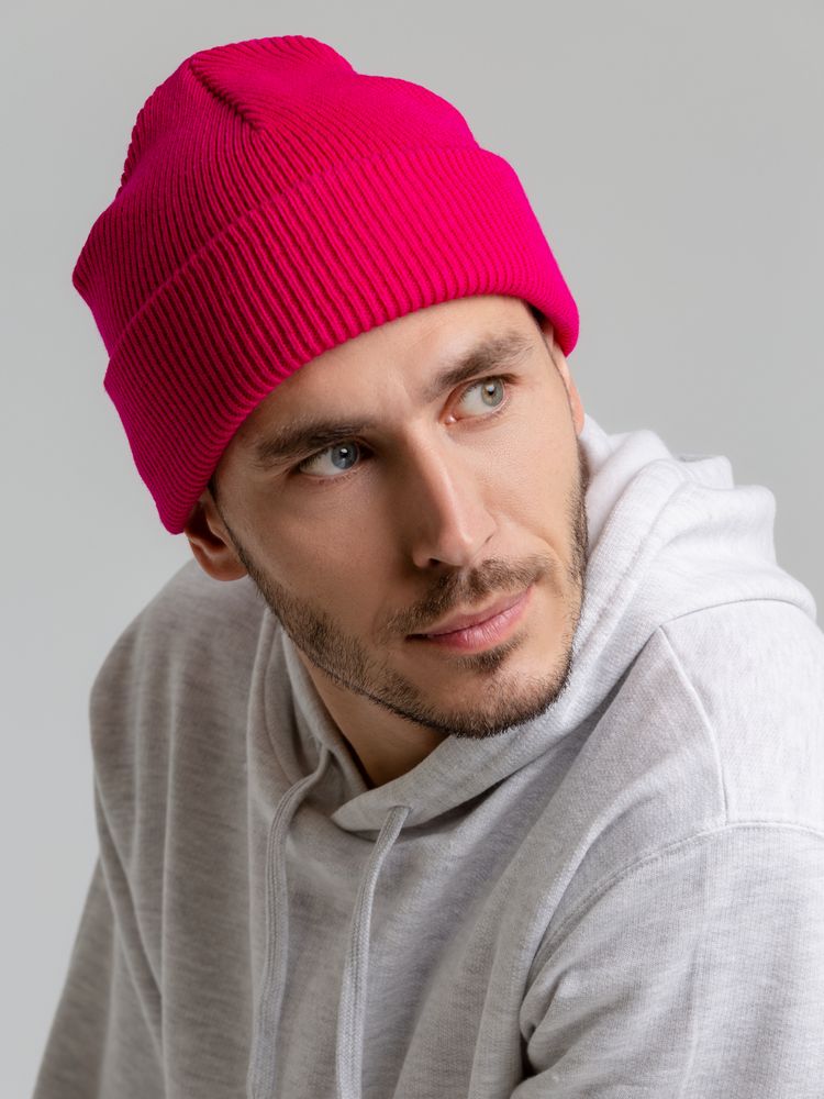 Миниатюра WWW (1000)