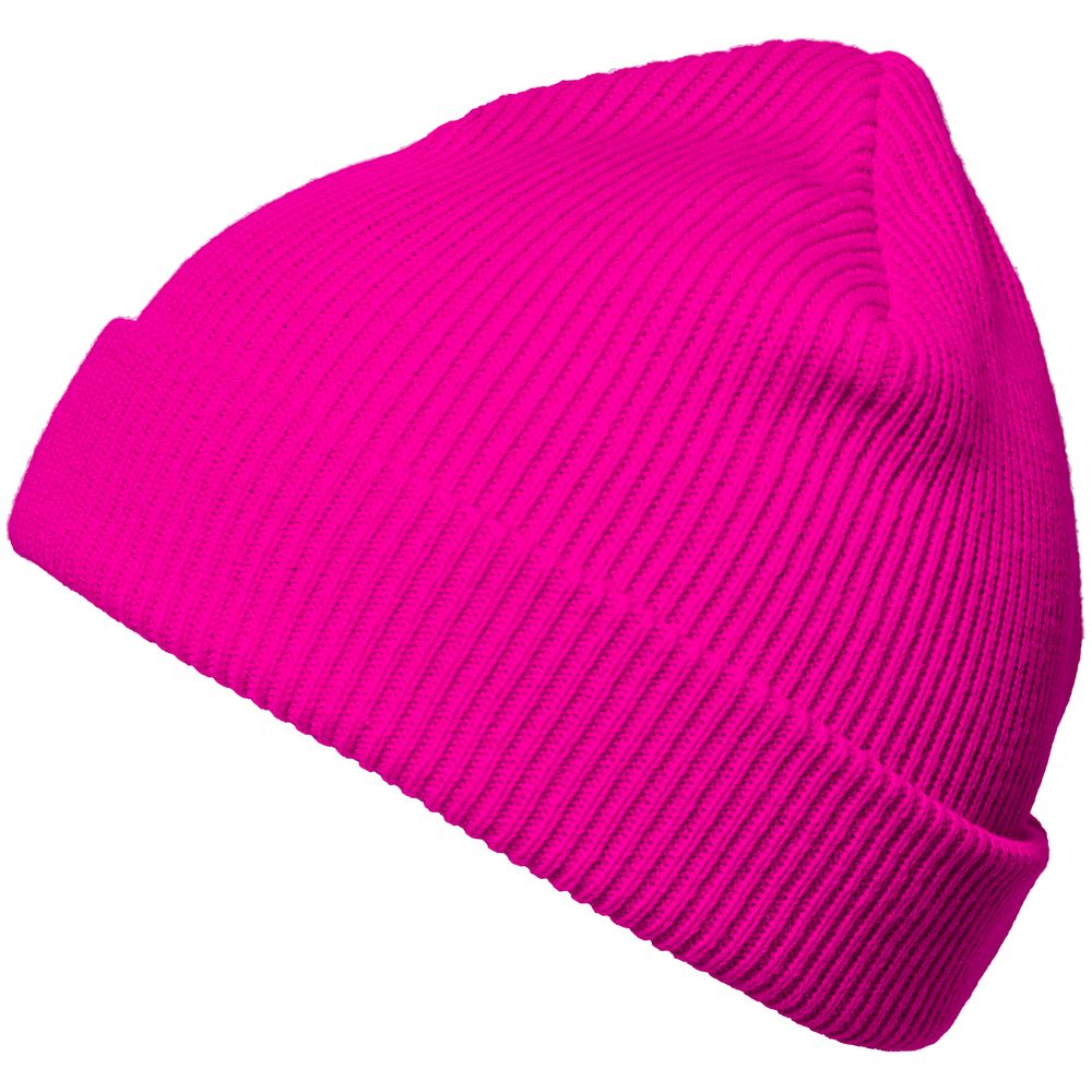 Миниатюра WWW (1000)