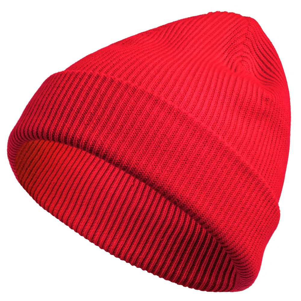 Миниатюра WWW (1000)