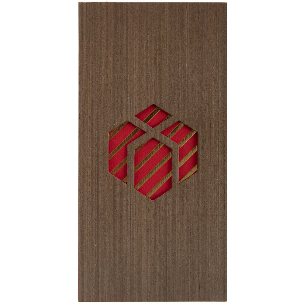 Миниатюра WWW (1000)