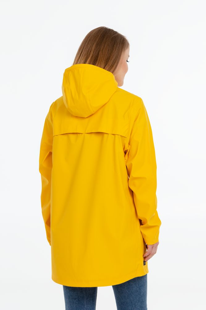 Миниатюра WWW (1000)