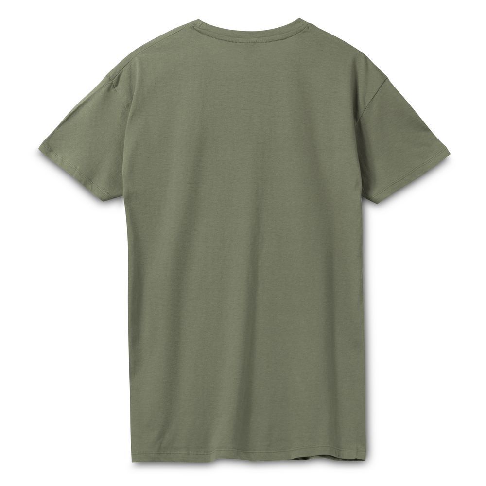 Миниатюра WWW (1000)