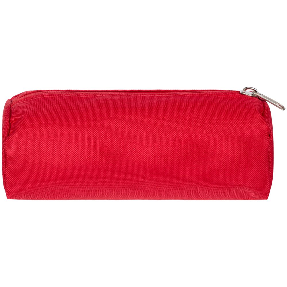 Миниатюра WWW (1000)