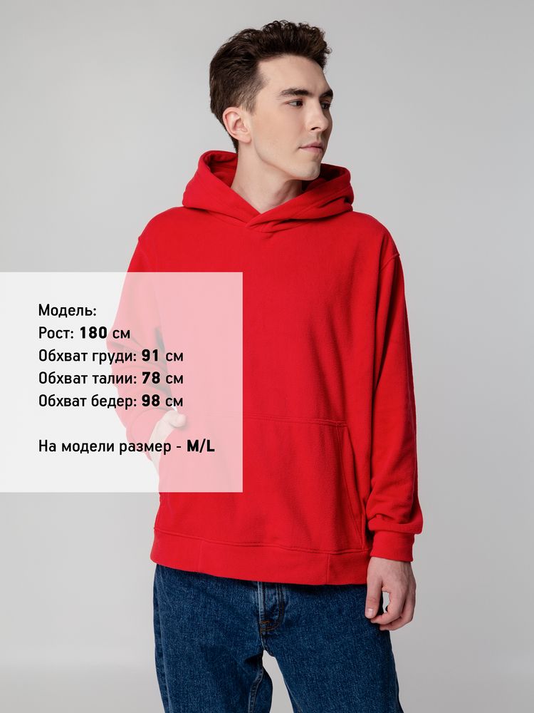 Миниатюра WWW (1000)