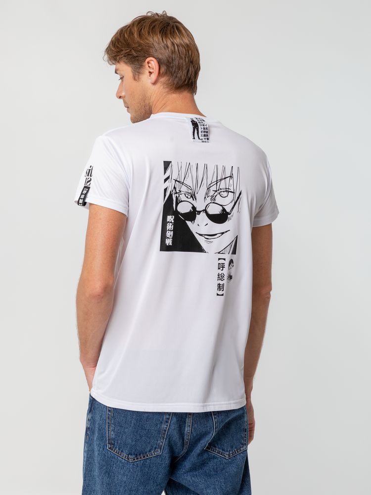 Миниатюра WWW (1000)