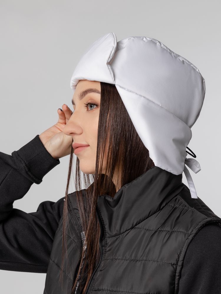 Миниатюра WWW (1000)