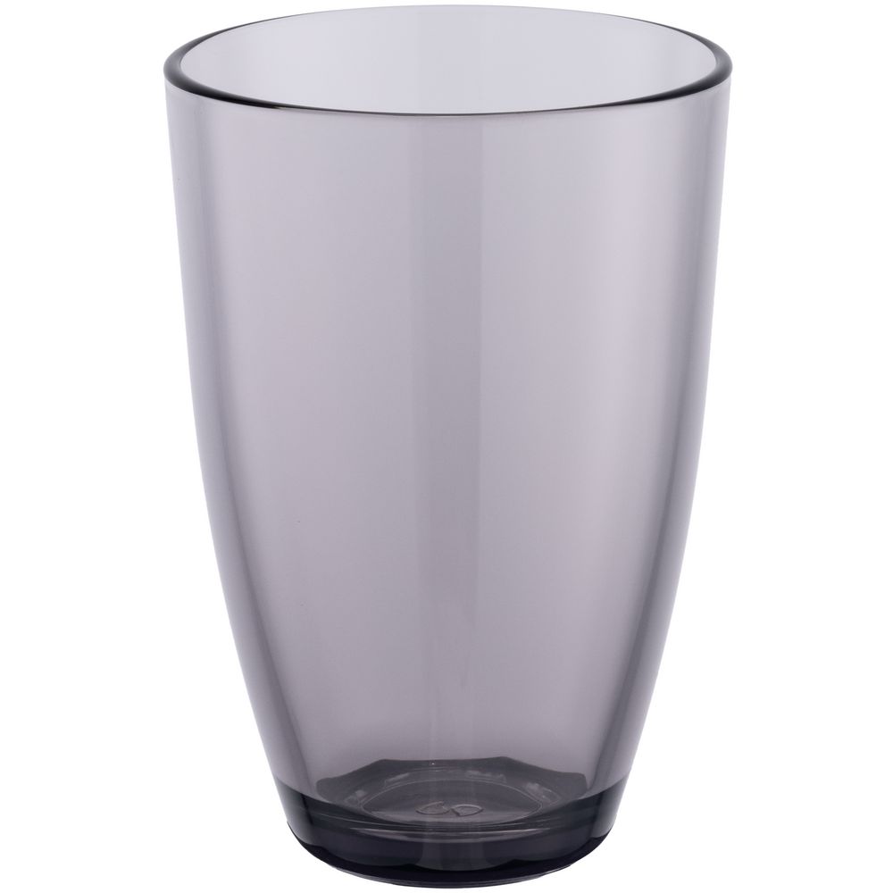 Миниатюра WWW (1000)