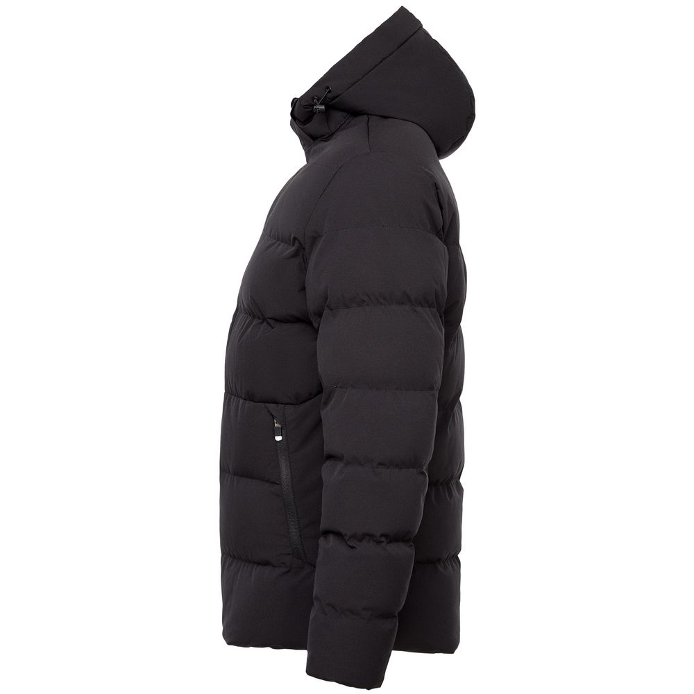 Миниатюра WWW (1000)