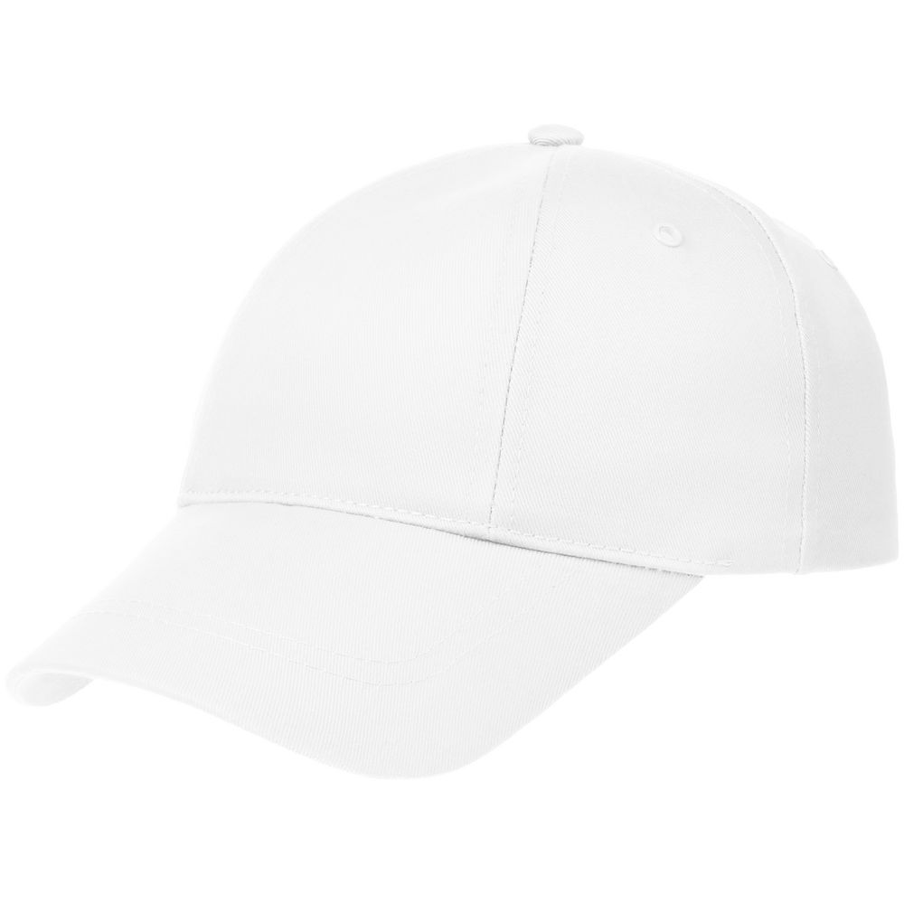 Миниатюра WWW (1000)