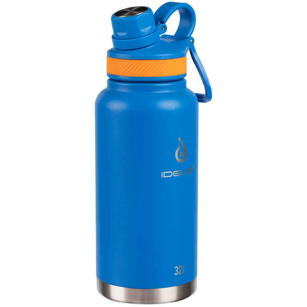 Миниатюра WWW (1000)