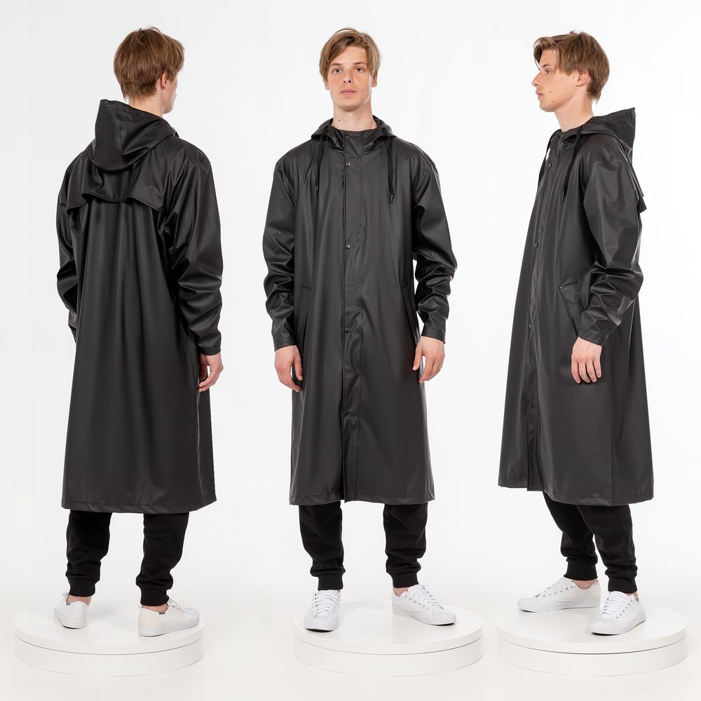 Миниатюра WWW (1000)