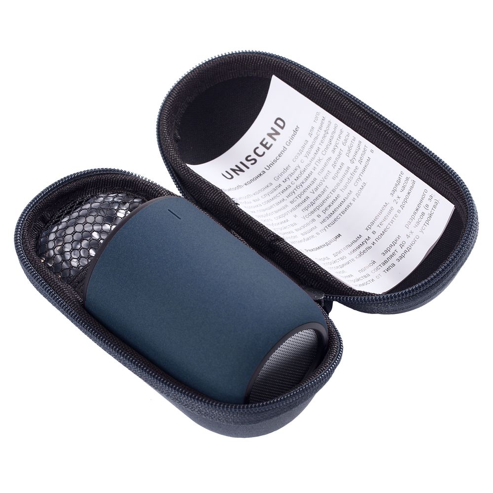 Миниатюра WWW (1000)