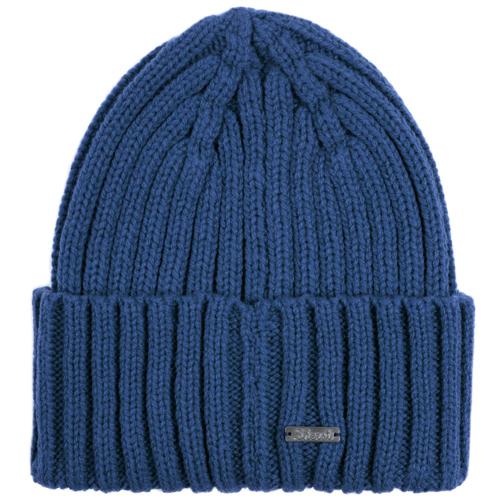 Миниатюра WWW (1000)