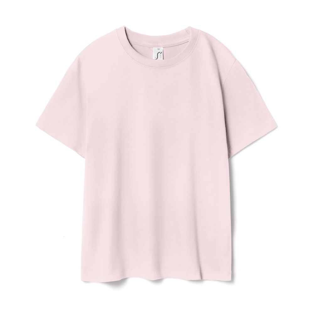 Миниатюра WWW (1000)