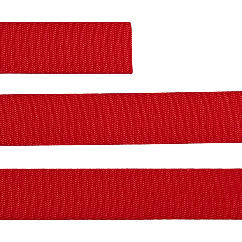 Миниатюра WWW (1000)