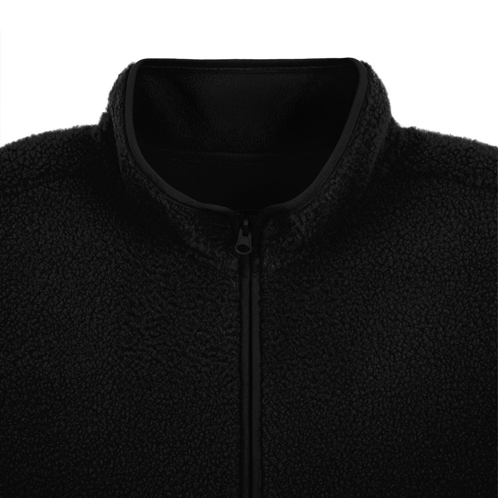 Миниатюра WWW (1000)