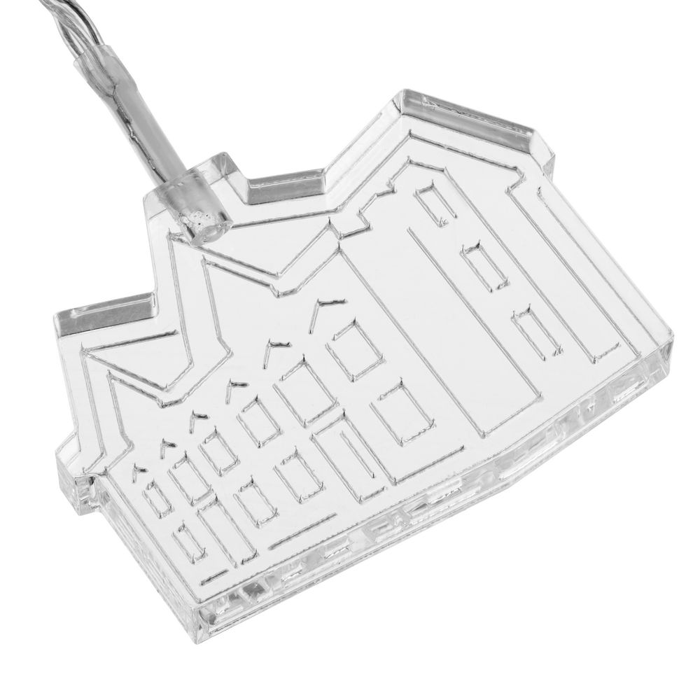 Миниатюра WWW (1000)