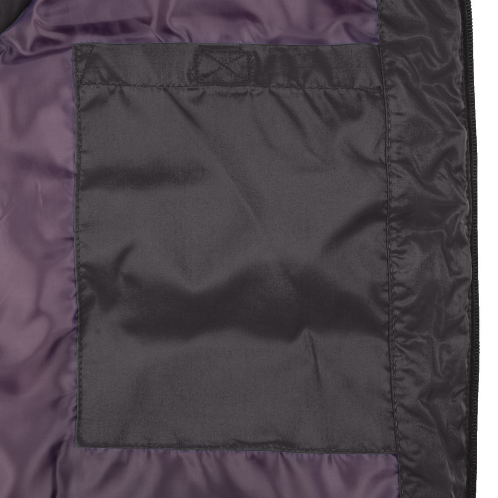 Миниатюра WWW (1000)