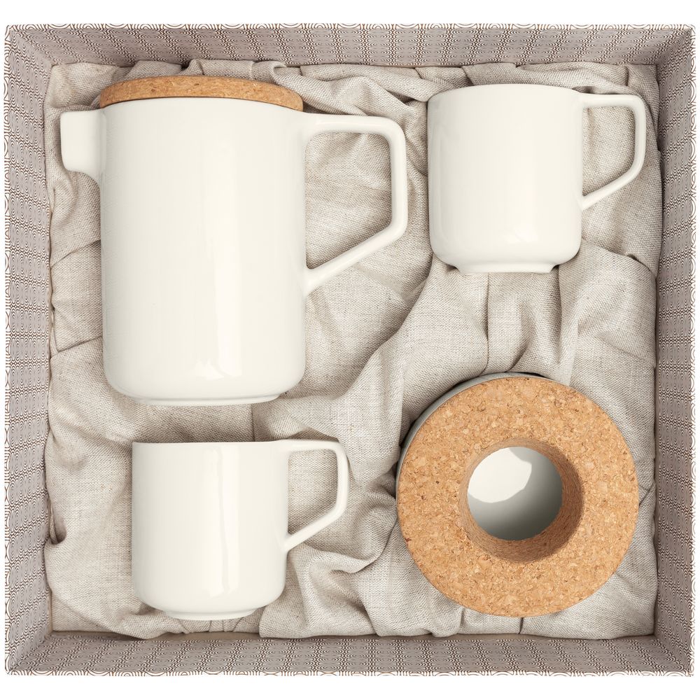 Миниатюра WWW (1000)