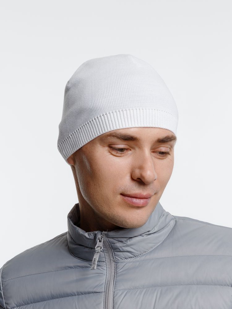 Миниатюра WWW (1000)