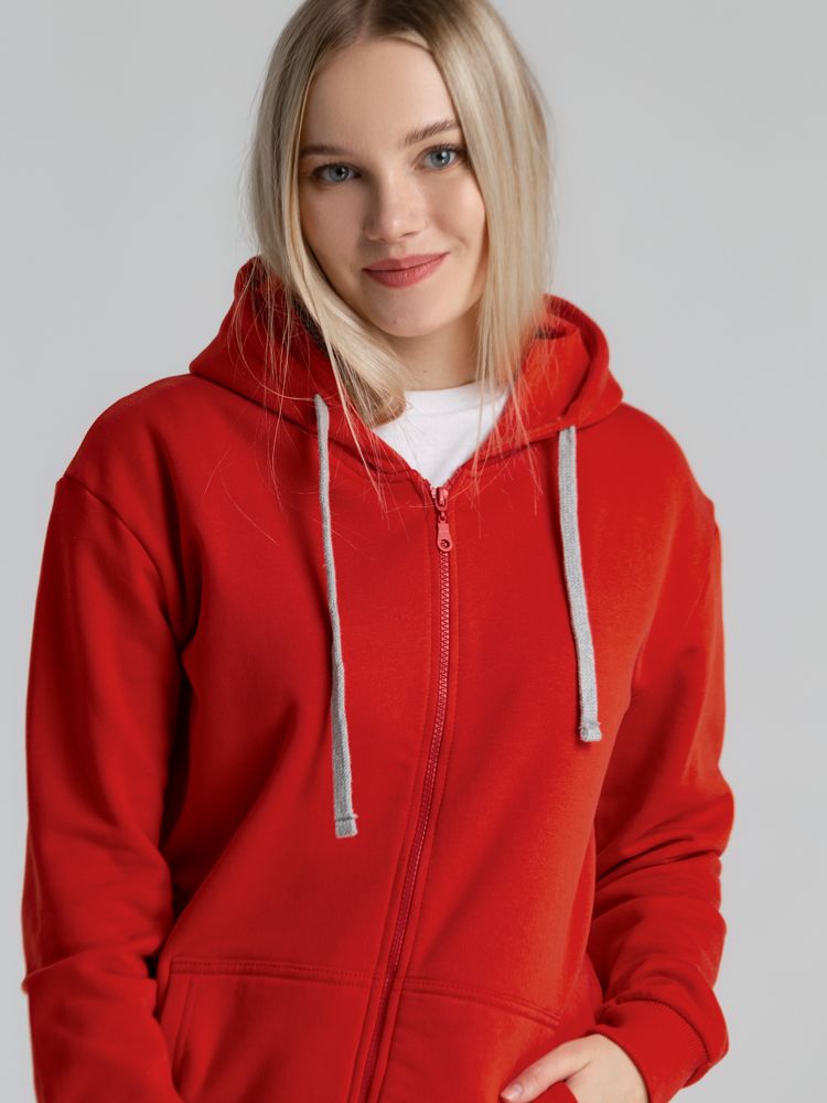 Миниатюра WWW (1000)