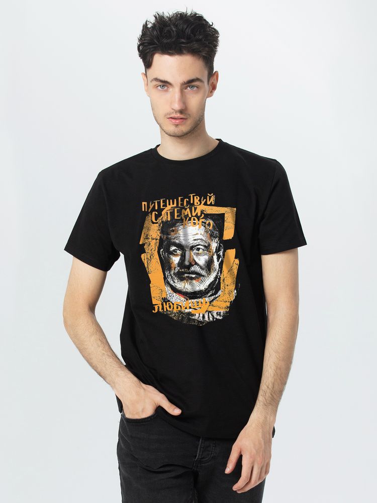 Миниатюра WWW (1000)