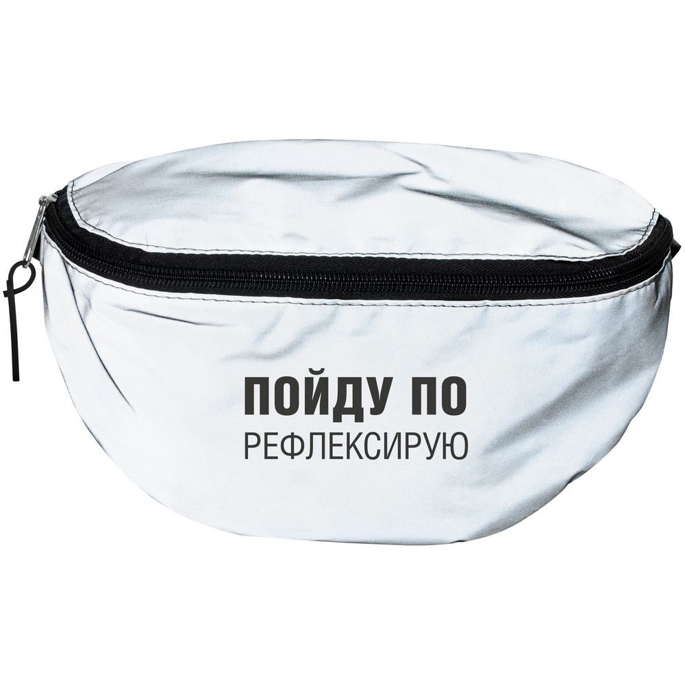 Миниатюра WWW (1000)
