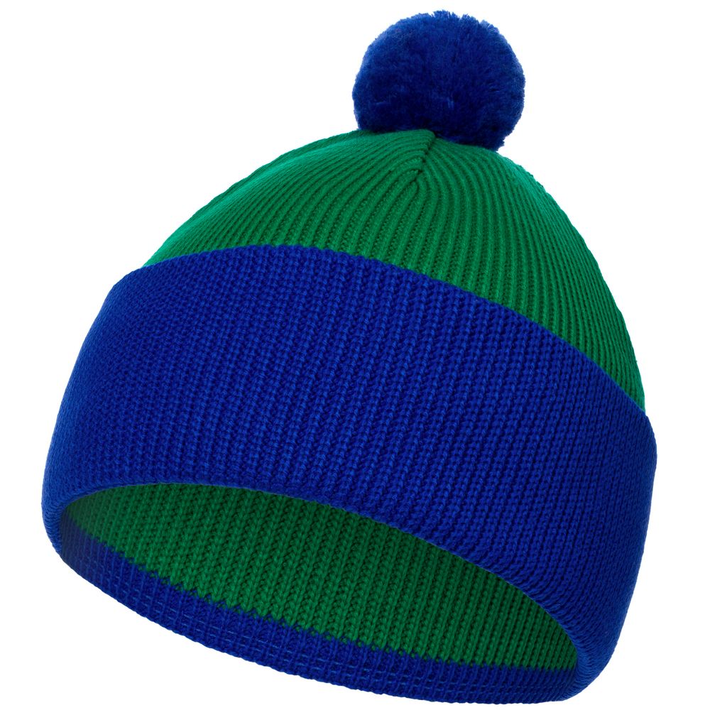 Миниатюра WWW (1000)