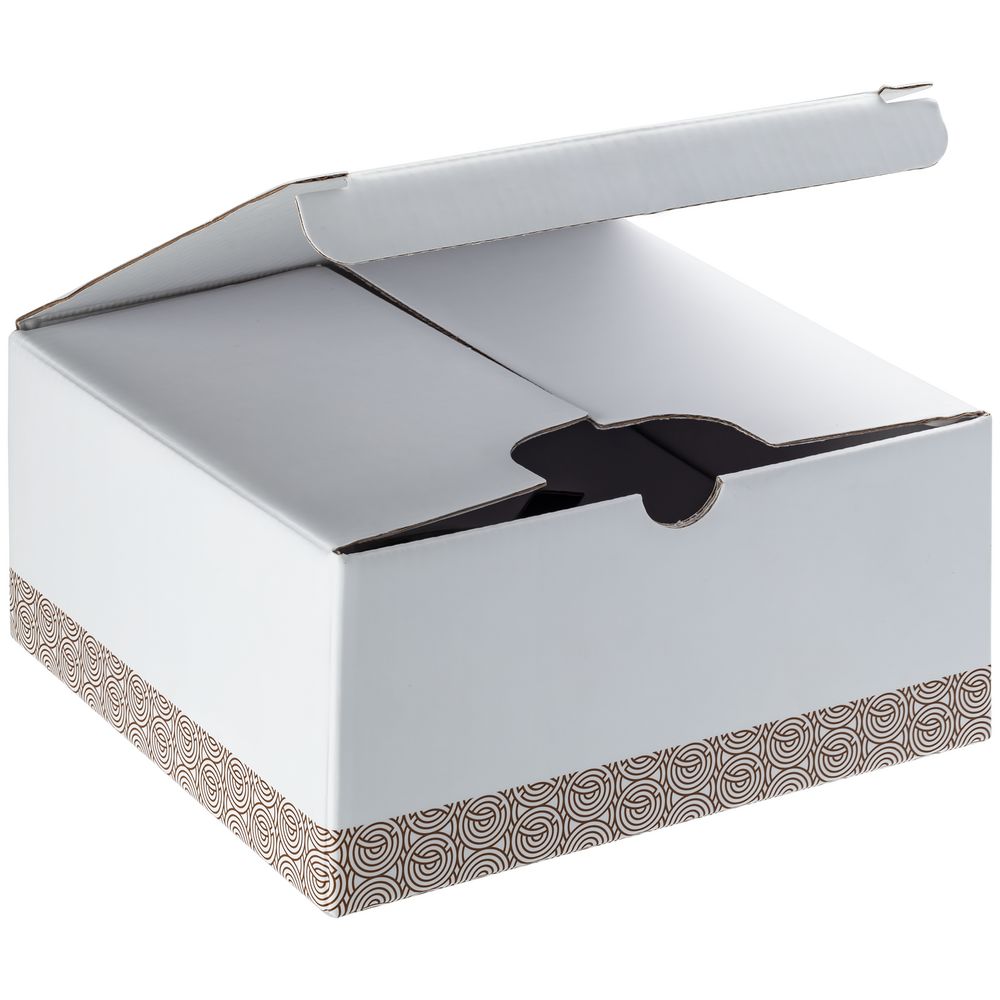 Миниатюра WWW (1000)