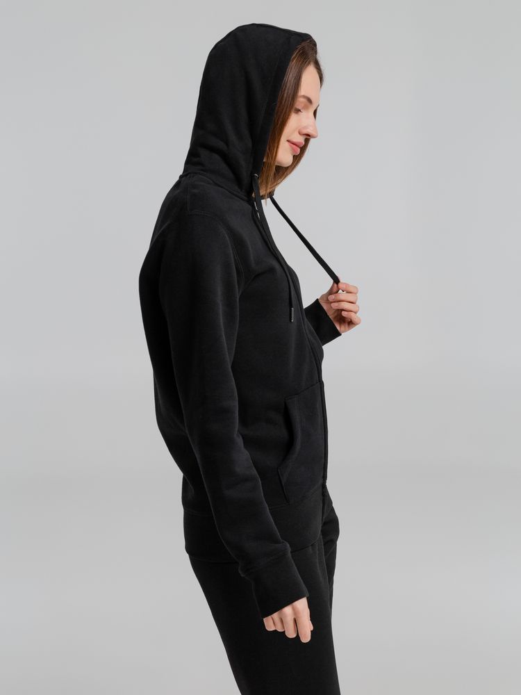 Миниатюра WWW (1000)