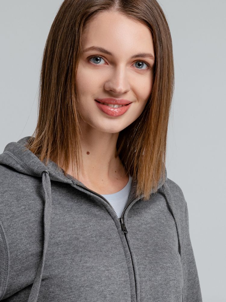 Миниатюра WWW (1000)