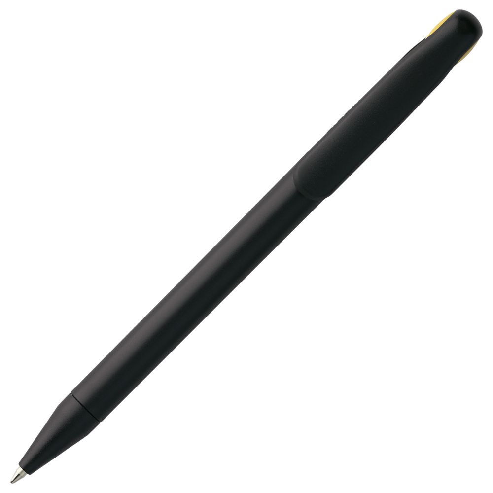 Миниатюра WWW (1000)