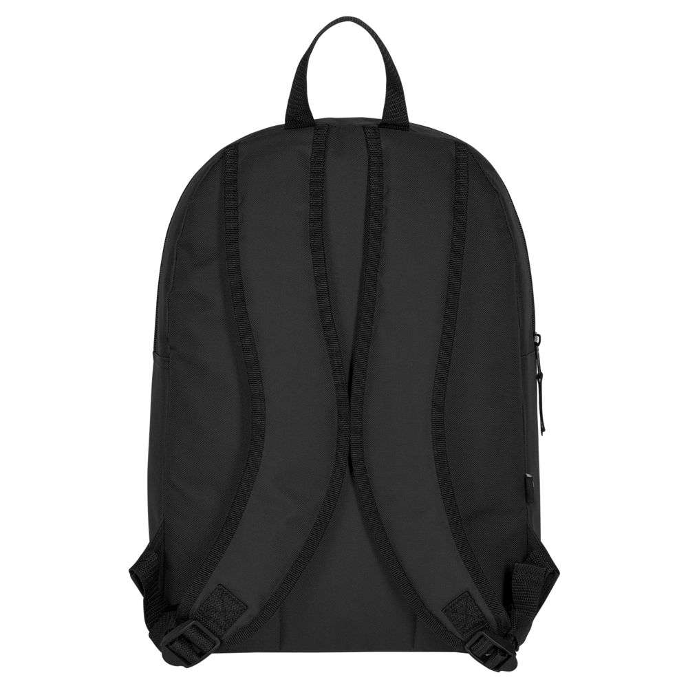 Миниатюра WWW (1000)