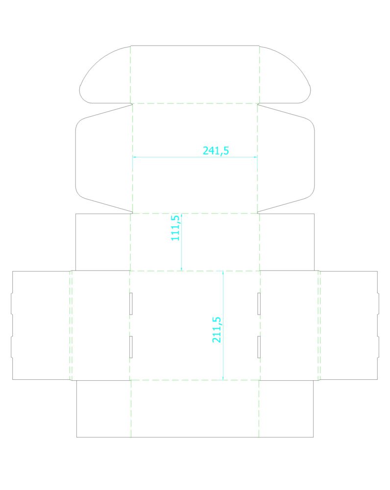 Миниатюра WWW (1000)