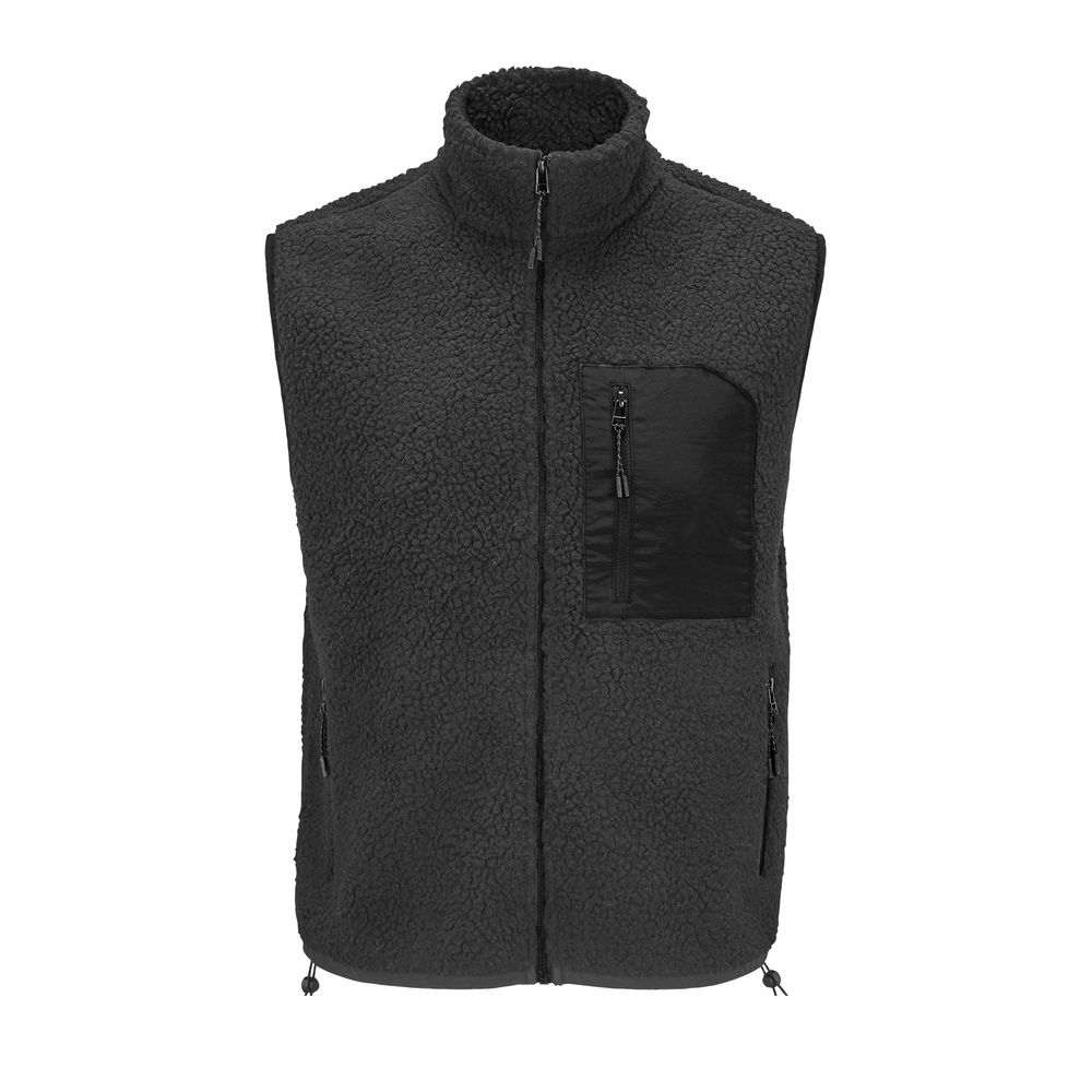 Миниатюра WWW (1000)
