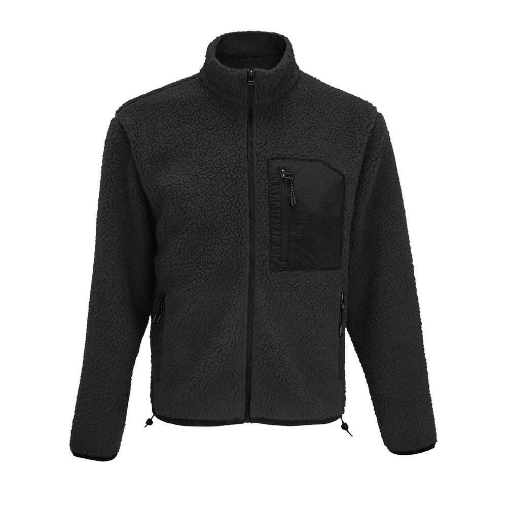 Миниатюра WWW (1000)