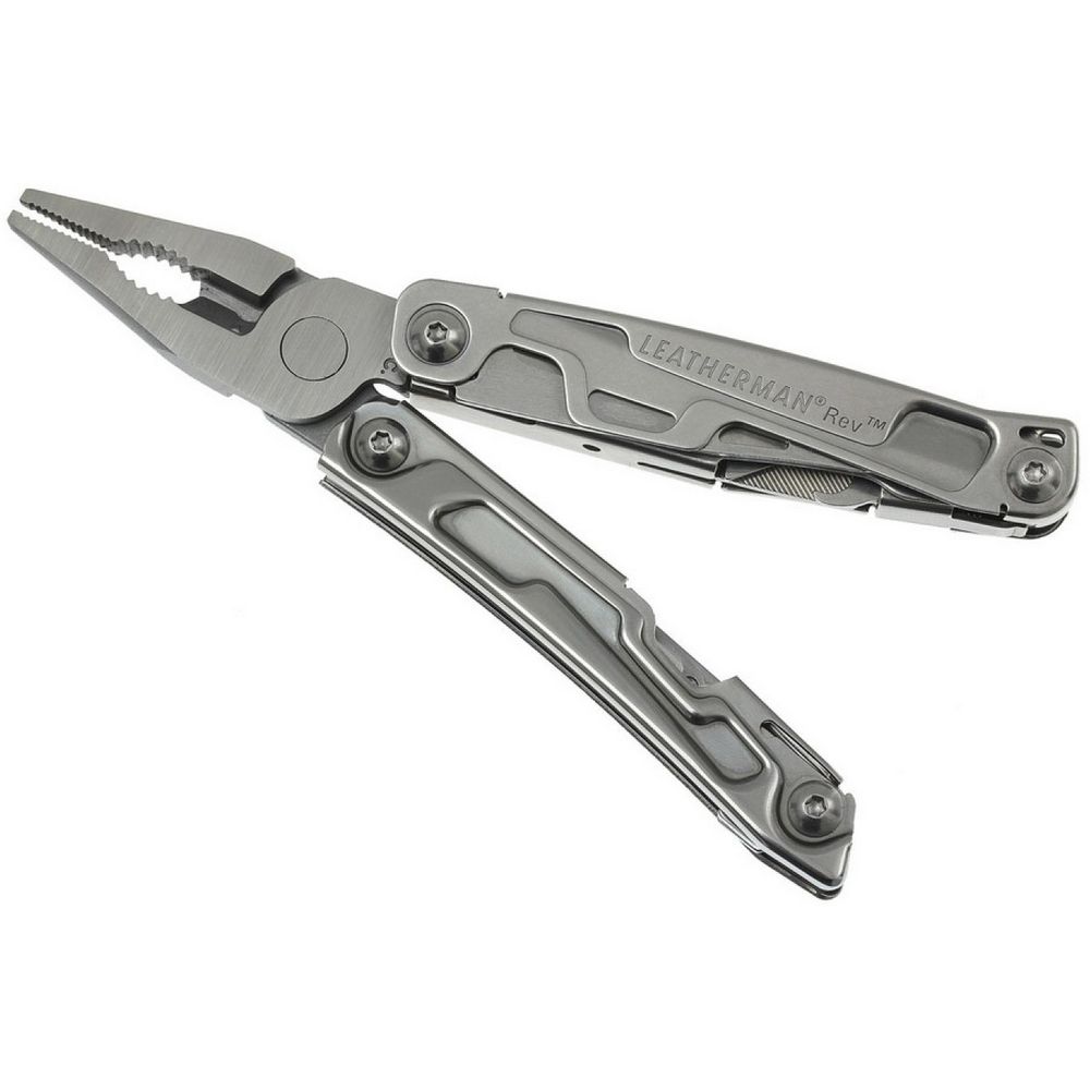 Миниатюра WWW (1000)