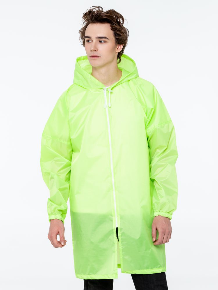 Миниатюра WWW (1000)