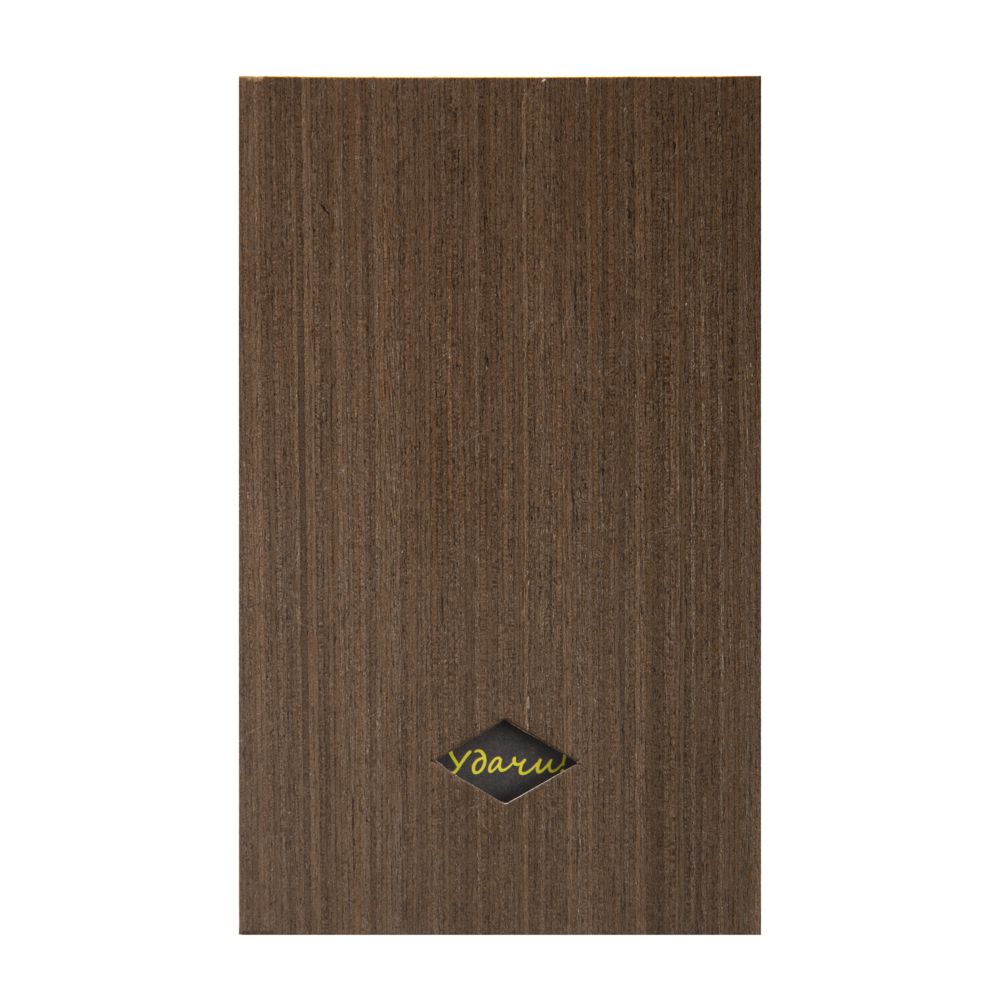 Миниатюра WWW (1000)