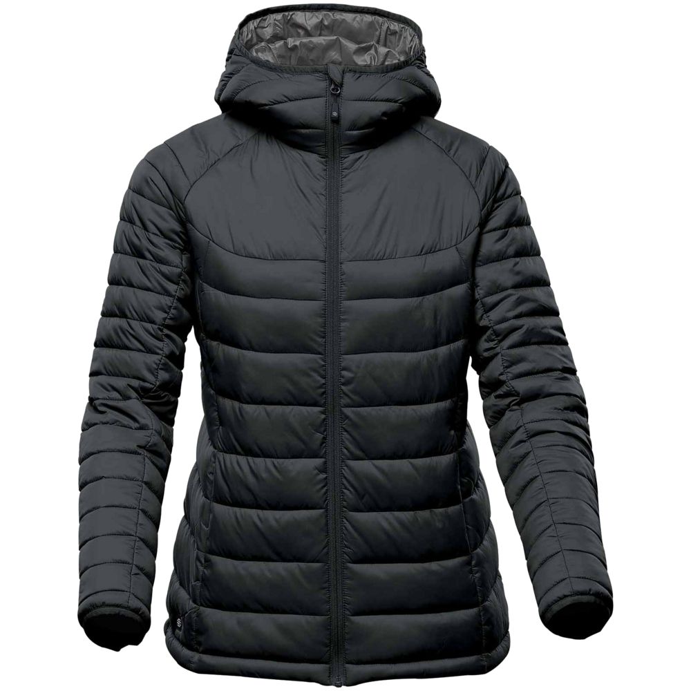 Миниатюра WWW (1000)