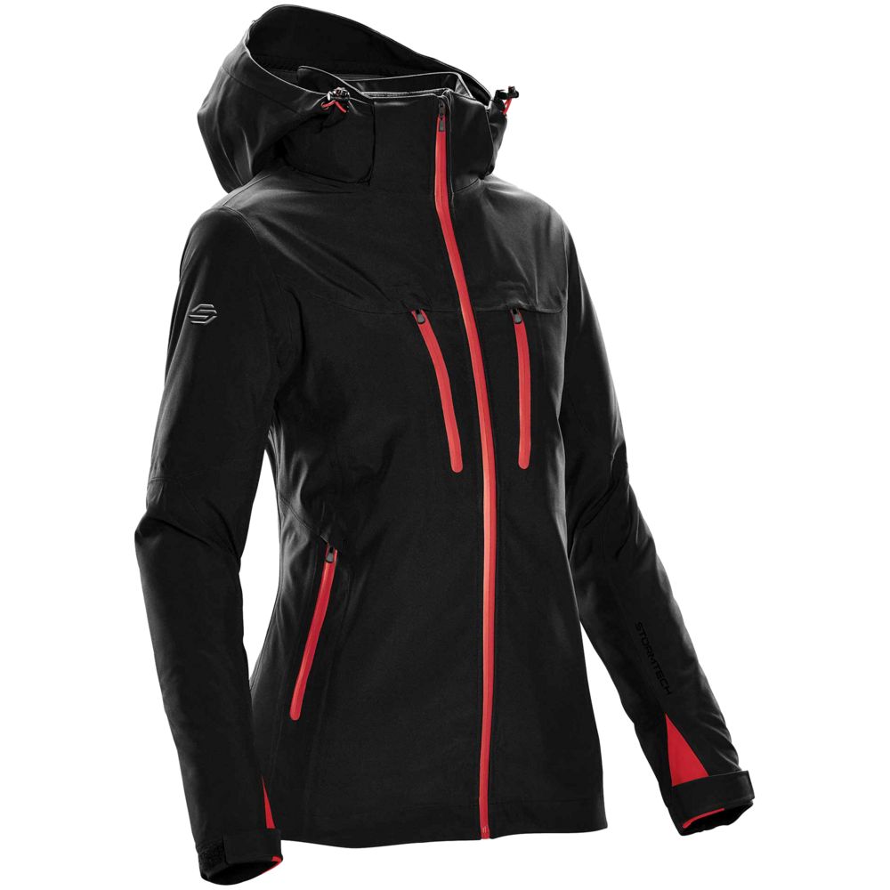 Миниатюра WWW (1000)